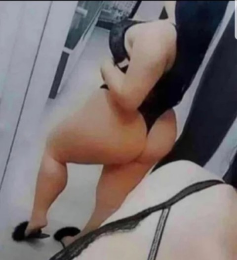 Amyra - Femeie Sincera si Deschisa pentru Relatii Serioase in Vatra Dornei - imagine 256969