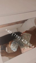 Disponibila de joi Seara - imagine 3