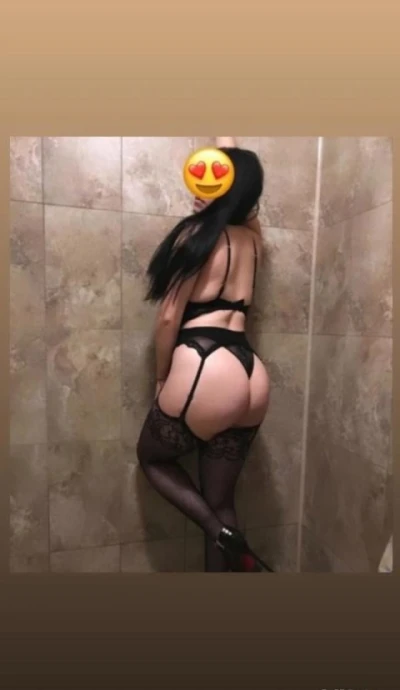 Brunetă Newww la tine in oraș!!!