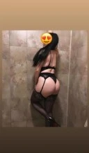 Brunetă Newww la tine in oraș!!! - imagine 1