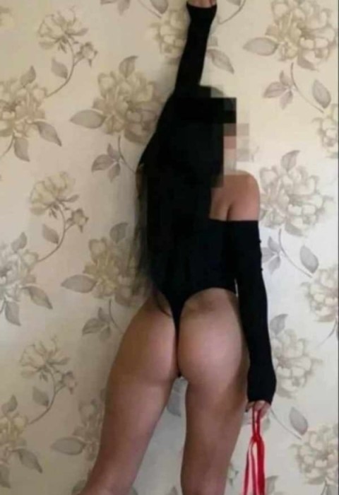 Femeie Deosebita cauta Relatie...