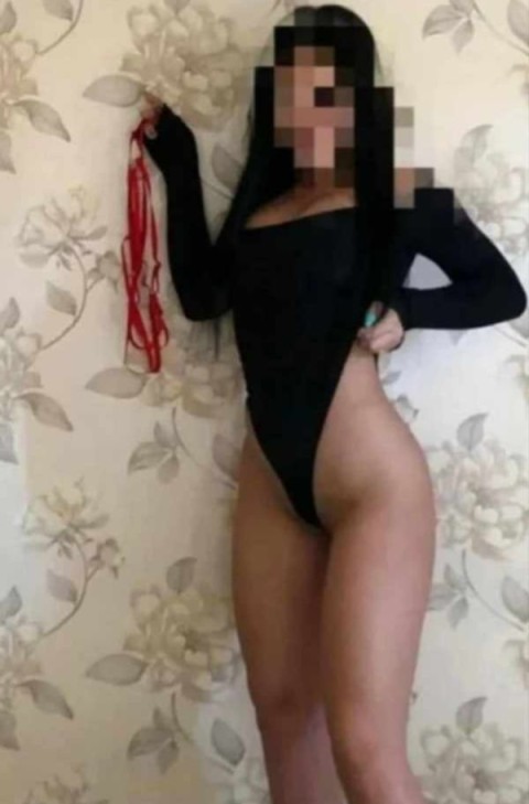 Femeie Deosebita cauta Relatie Serioasa - imagine 257346