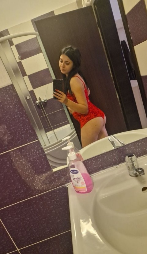 Servicii totale la mine sau la tine!