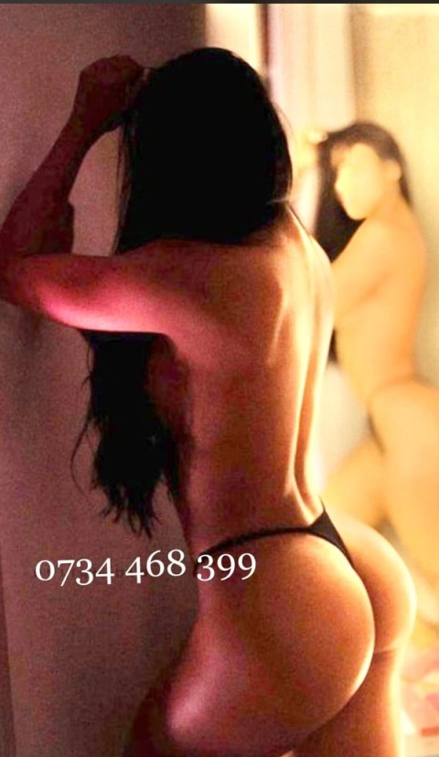 Poza profil