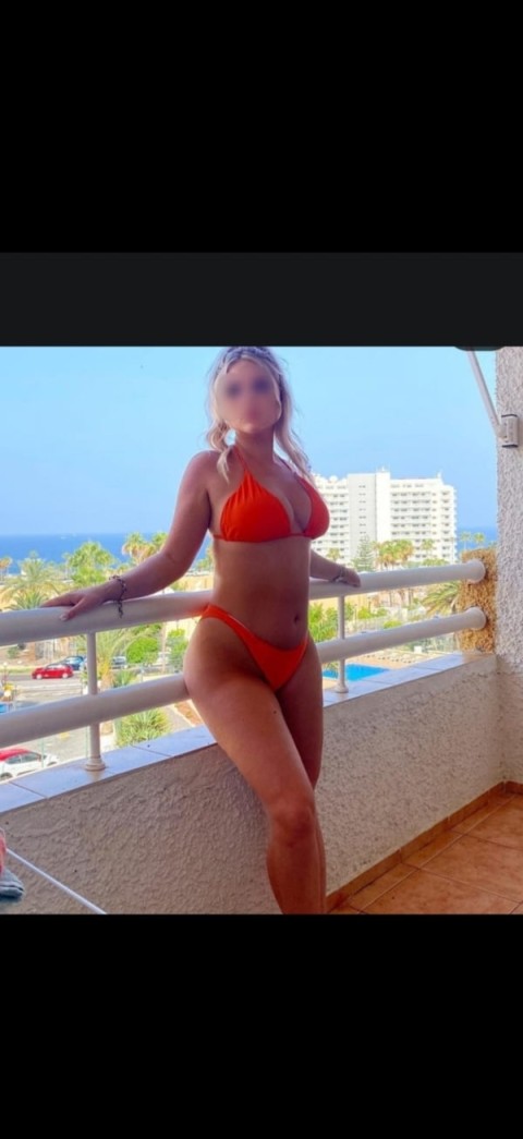 Domn generos si educat - imagine 257943