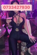 Bruneta siliconata, calea aradului!!! - imagine 2