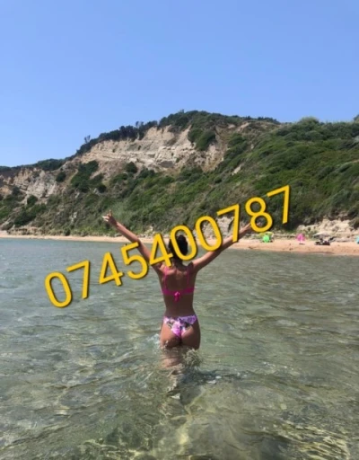 Femeie sincera din Satu Mare c...