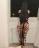 Noua in orasul tau... - imagine 1