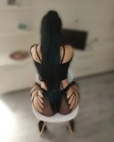 Noua in orasul tau... - imagine 3