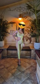 Noua in zona ta - imagine 4