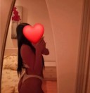 La mine sau la hotel - imagine 4