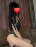 Servicii Full extra totale de calitate - imagine 1