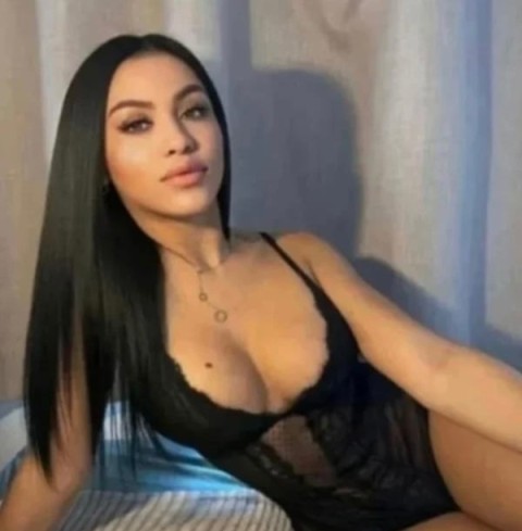 Geanina, femeia sincera din Slobozia, cauta un barbat serios - imagine 258390