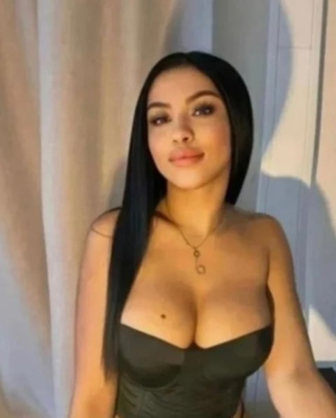 Geanina, femeia sincera din Slobozia, cauta un barbat serios - imagine 258391