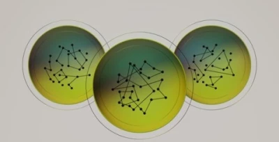 Domn generos cauta relatie discreta