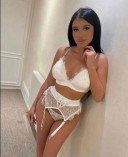 Iuliu maniu Noua venita in orasul tau - imagine 1