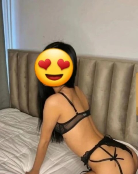 Femeie sincera din Slatina cauta barbat pentru relatie serioasa - imagine 259383