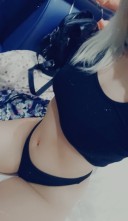 Prima dată, acum am ajuns. - imagine 2