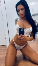 NEW *TOP*LUXBruneta Naturala !Servicii totale!Te aștept cu drag într-un ambient plăcut.Foto100%reale - imagine 1