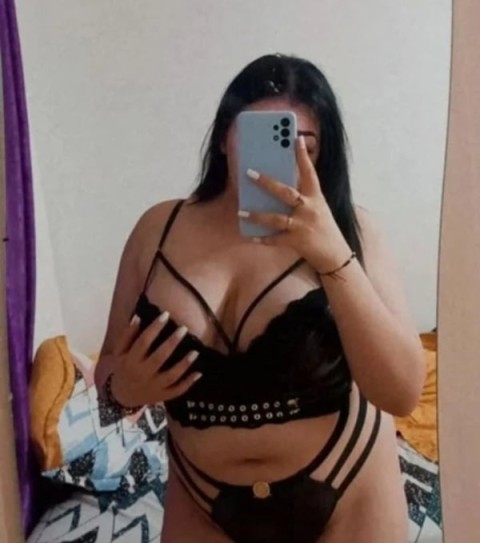 Poza profil