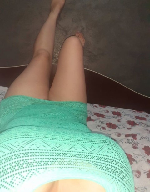 Doar Deplasări!! - imagine 260730