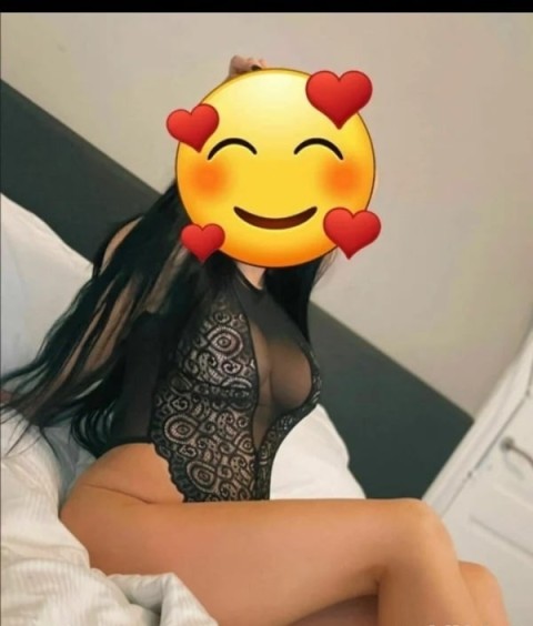 Femeie Sincera si Fidela in Suceava - imagine 260760