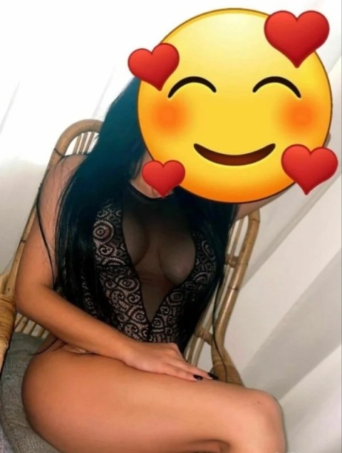 Femeie Sincera si Fidela in Suceava - imagine 260761