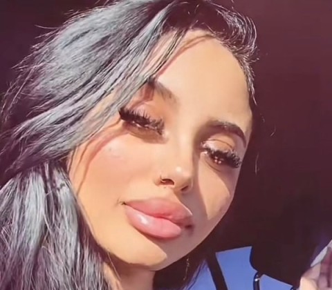 * PRIMA DATĂ IN * ORAȘ LA TINE * POZE 100% *