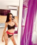 Maya poze 100% reale x caut colegă - imagine 5