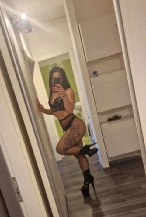 Femeie sincera din Iasi cauta relatie serioasa - imagine 261151