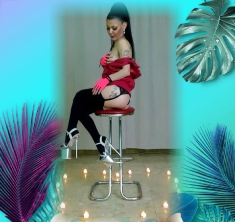 Poza profil