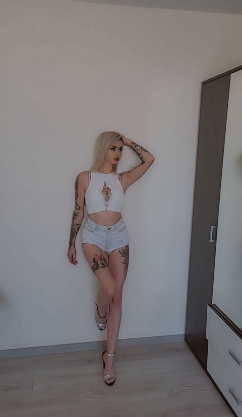 Buna sunt noua an orasul tau am si loca?ie fac si deplasari acetp ?i cupluri - imagine 261601