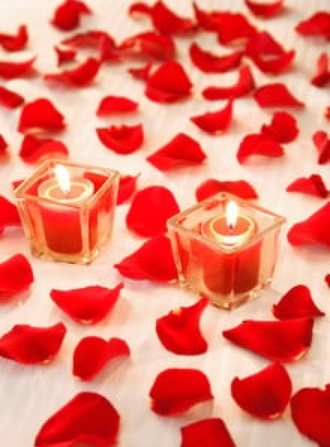 Femeie sincera din Targoviste caut barbat pentru relatie serioasa