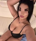 Bruneta sexi noua in oras fac si deplasari - imagine 3