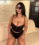 Bruneta sexi noua in oras fac si deplasari - imagine 4