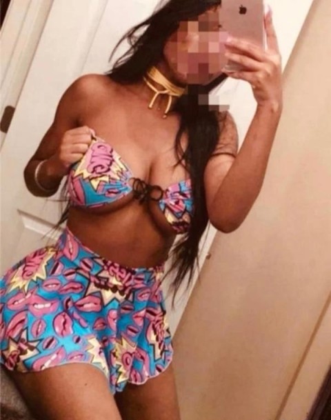 azi venită în orașul tău!! poze reale