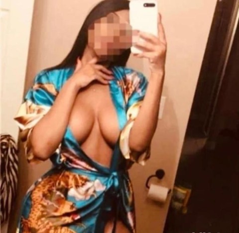 azi venită în orașul tău!! poze reale - imagine 262051