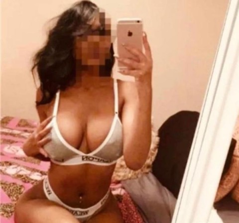 azi venită în orașul tău!! poze reale - imagine 262053