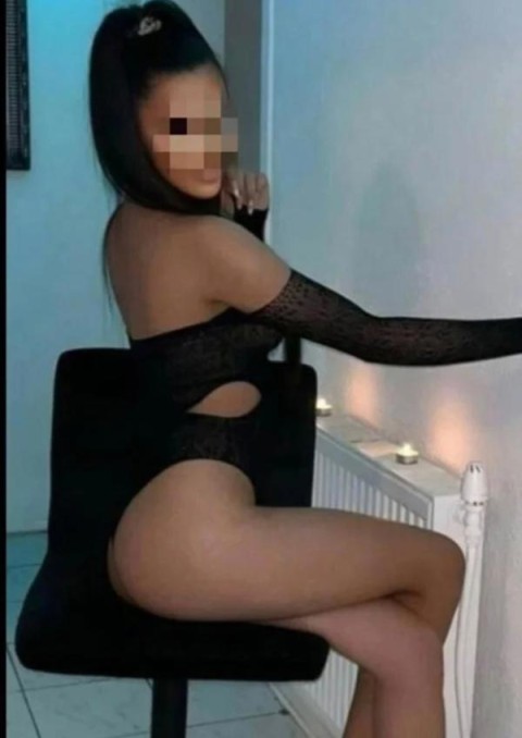 Disponibila doar de joi pana duminica - imagine 262056