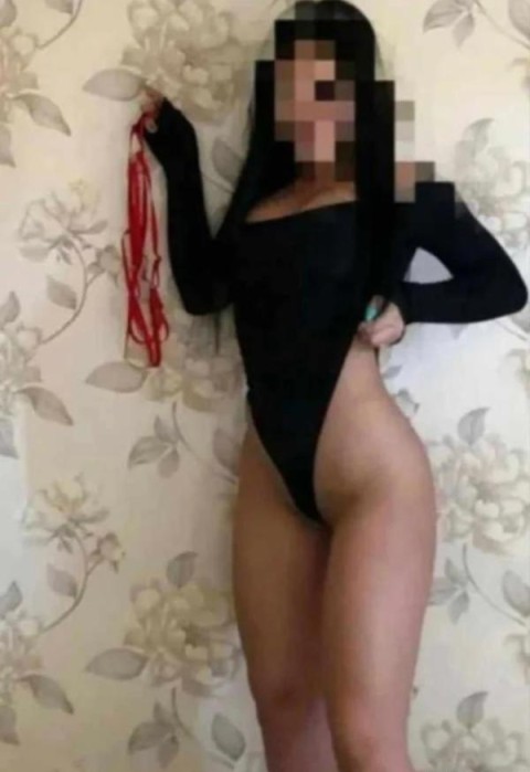 Disponibila doar de joi pana duminica - imagine 262057