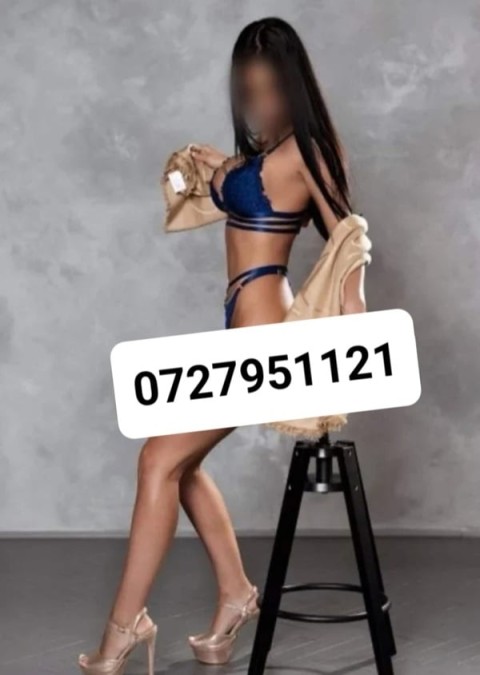 Mona - O Femeie Sincera si Afla Aici Povestea Mea - imagine 262080