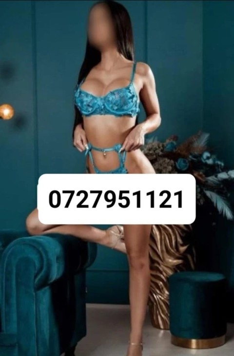 Mona - O Femeie Sincera si Afla Aici Povestea Mea - imagine 262081