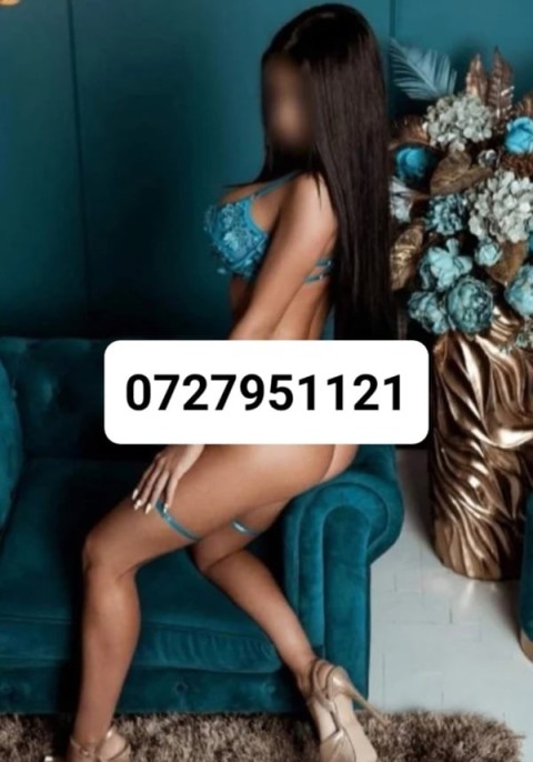 Mona - O Femeie Sincera si Afla Aici Povestea Mea - imagine 262082