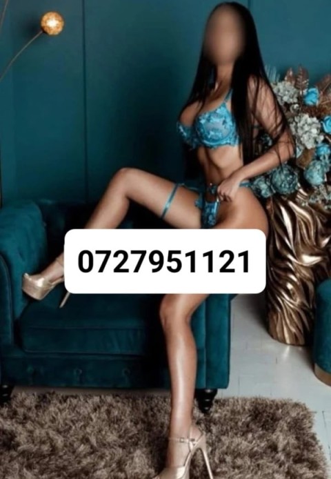 Mona - O Femeie Sincera si Afla Aici Povestea Mea - imagine 262083