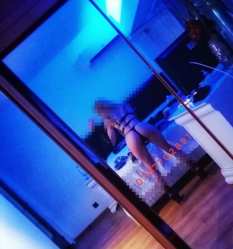 Militari Residence Full Servicii Non-stop