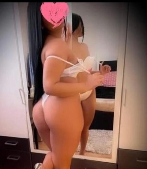 miniotta...sattena...atractiva...slim....19 ani... - imagine 262247