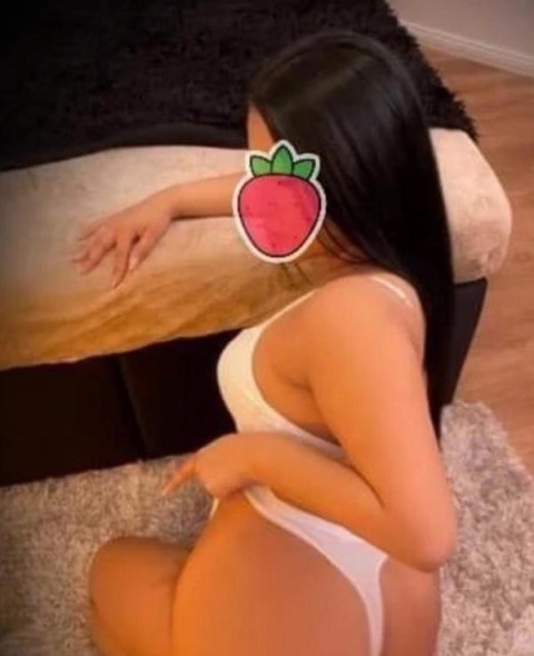 miniotta...sattena...atractiva...slim....19 ani... - imagine 262248