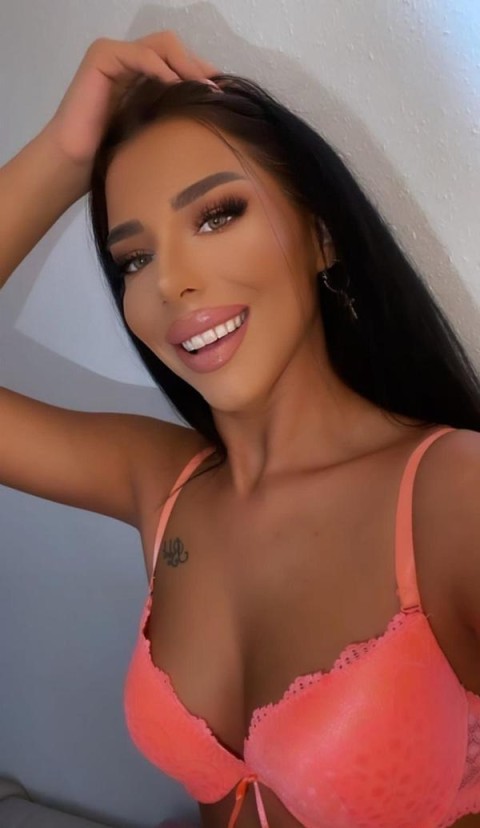 Noua in oraș!!!poze reale 100% fac și deplasări