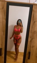 Noua in oraș!!!poze reale 100% fac și deplasări - imagine 2