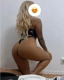 Bun sunt Ella Party fantasy x :* - imagine 1